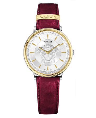 Versace V-Circle VE8101819 női karóra