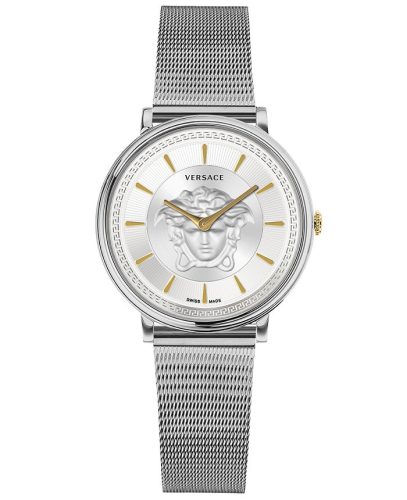 Versace V-Circle VE8102019 női karóra