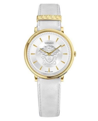 Versace V-Circle VE8102719 női karóra