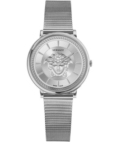 Versace V-Circle VE8103921 női karóra