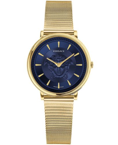 Versace V-Circle VE8104021 női karóra