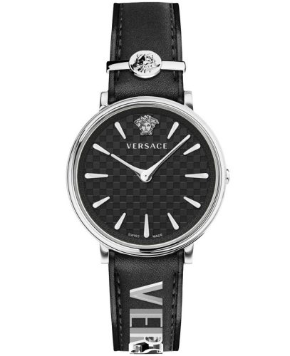 Versace V-Circle VE8104122 női karóra