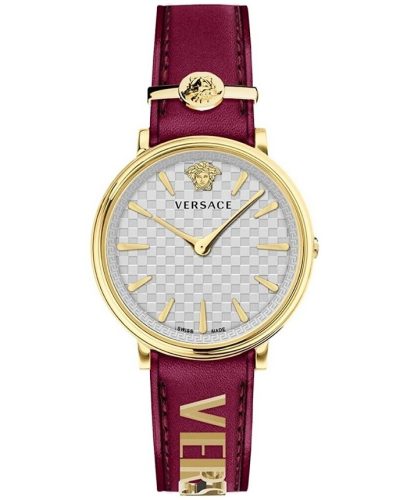 Versace V-Circle VE8104322 női karóra