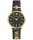 Versace V-Circle Lady VE8104622 Női karóra