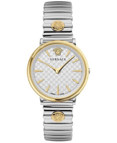 Versace V-Circle VE8104922 női karóra