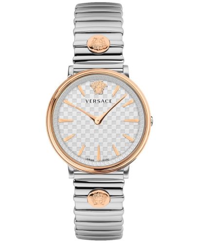 Versace V-Circle VE8105022 női karóra