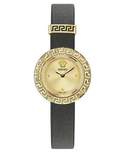 Versace La Greca VE8C00224 Női karóra