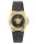 Versace Hera Lady VE8D00324 Női karóra