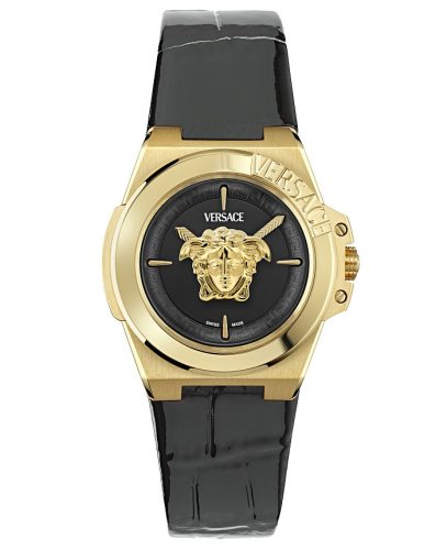 Versace Hera Lady VE8D00324 Női karóra