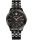 Versace Univers GMT VEBK00618 férfi karóra