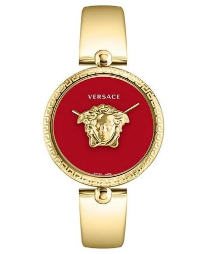 Versace Palazzo VECO03022 női karóra