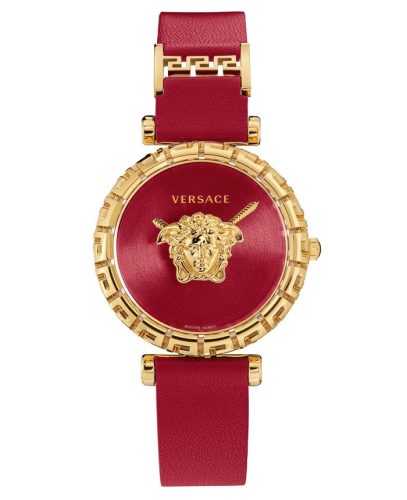 Versace Palazzo Empire Greca VEDV00319 női karóra