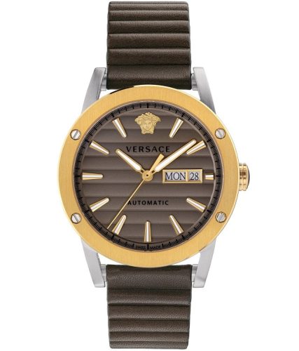 Versace Theros Automatic VEDX00219 férfi karóra