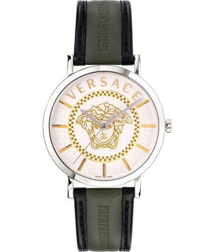 Versace V-Essential VEJ400121 férfi karóra