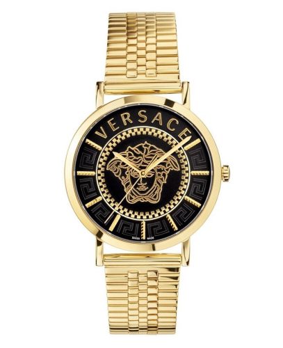 Versace V-Essential VEJ400521 férfi karóra