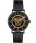 Versace V-Essential VEJ400621 férfi karóra