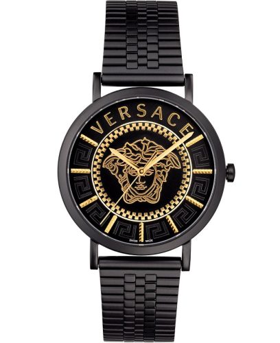 Versace V-Essential VEJ400621 férfi karóra