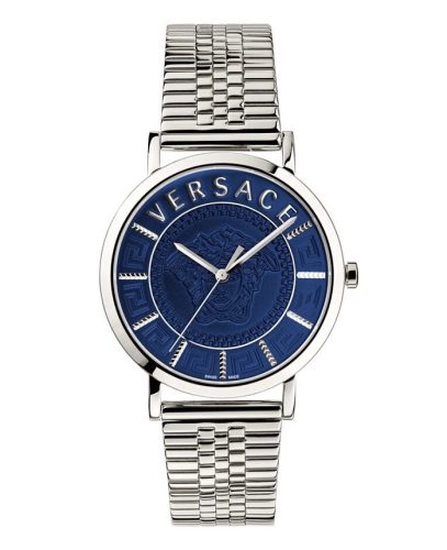 Versace V-Essential VEJ400821 férfi karóra