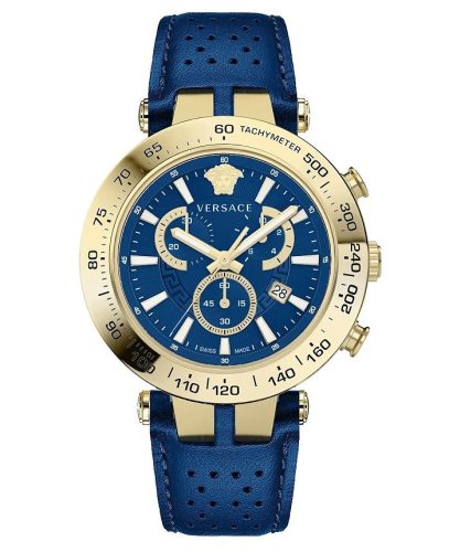 Versace Bold Chrono VEJB00322 férfi karóra