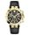 Versace Bold Chrono VEJB00422 Férfi karóra