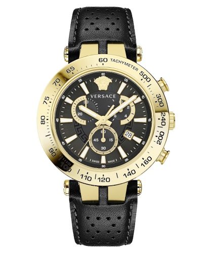 Versace Bold Chrono VEJB00422 férfi karóra