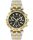 Versace Bold Chrono VEJB00622 férfi karóra