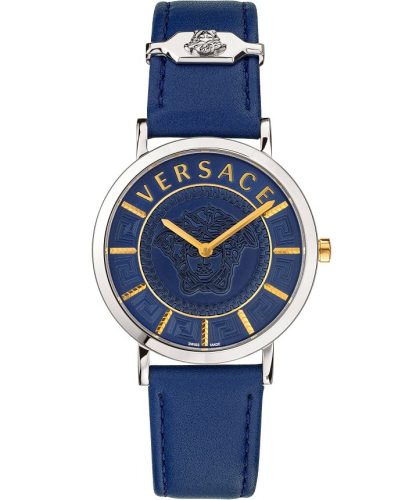 Versace Essential VEK400121 női karóra