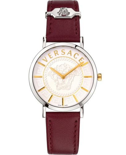 Versace Essential VEK400221 női karóra