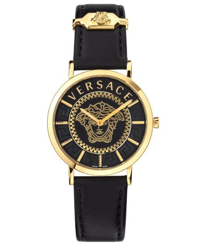 Versace V-Essential VEK400421 női karóra