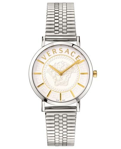 Versace V-Essential VEK400521 női karóra