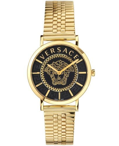 Versace V-Essential Lady VEK400621 női karóra