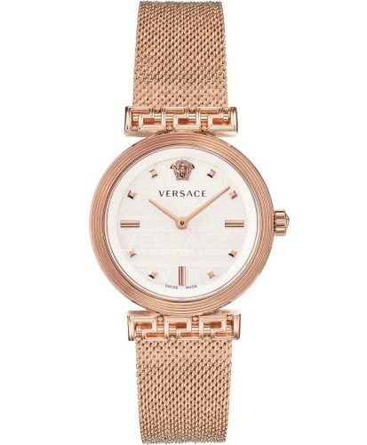 Versace Meander VELW00620 Női karóra