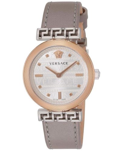 Versace Meander VELW00922 női karóra