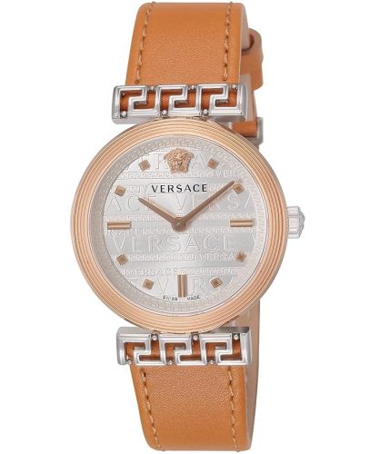 Versace Meander VELW01022 női karóra