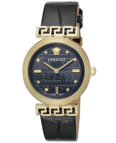 Versace Meander VELW01122 női karóra