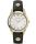 Versace Greca Lady VEPX01021 női karóra