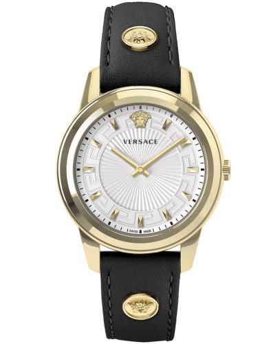 Versace Greca Lady VEPX01021 női karóra