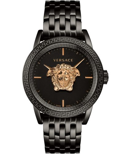 Versace Palazzo Empire VERD00518 férfi karóra