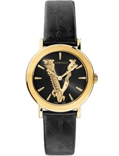 Versace Virtus VERI00220 Női karóra