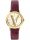 Versace Virtus Lady VERI00320 Női karóra