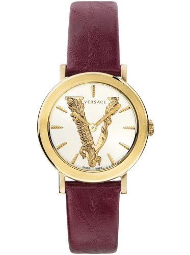 Versace Virtus Lady VERI00320 Női karóra