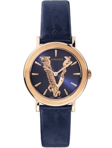 Versace Virtus VERI00420 női karóra