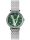 Versace Virtus VERI00520 női karóra