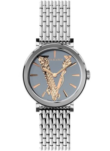 Versace Virtus VERI00620 női karóra