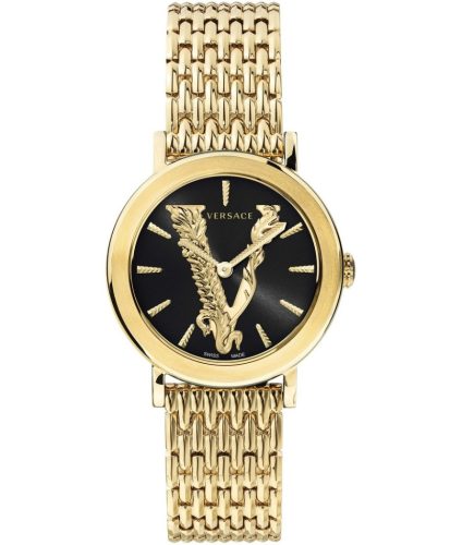 Versace Virtus VERI00820 női karóra