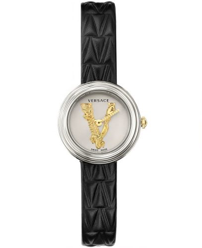 Versace V-Virtus VET300421 női karóra