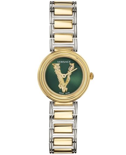 Versace V-Virtus Mini VET300821 női karóra