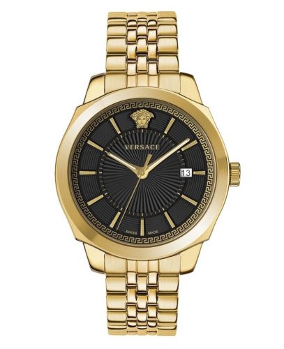 Versace Icon Classic VEV901723 férfi karóra