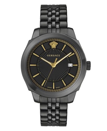 Versace Icon Classic VEV901823 férfi karóra