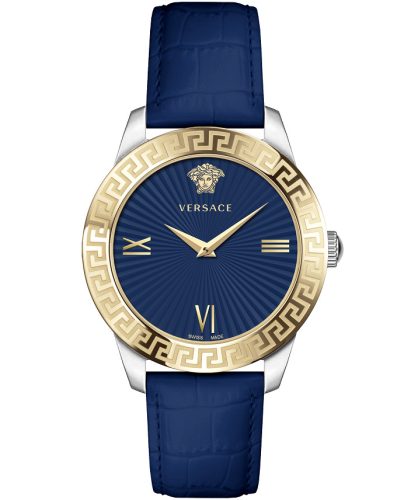 Versace Greca VEVC00219 Női karóra